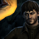 Illustration for article titled iGame Of Thrones/i: TV Actors vs. Game Characters